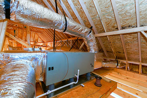 Top rated local Ac Installation specialists in Twelve Mile, IN